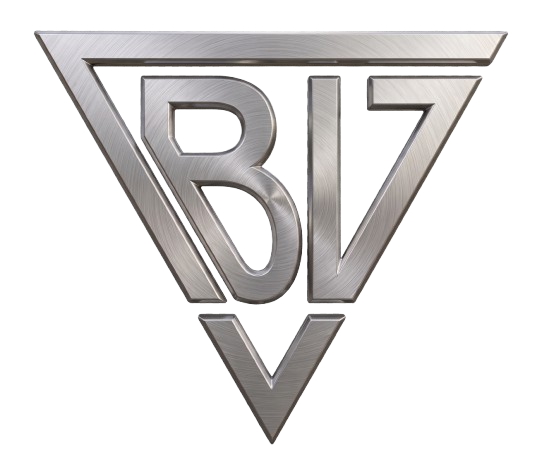 Bakhtawar Industries Logo